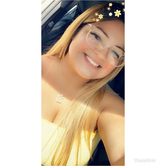 alenicole17